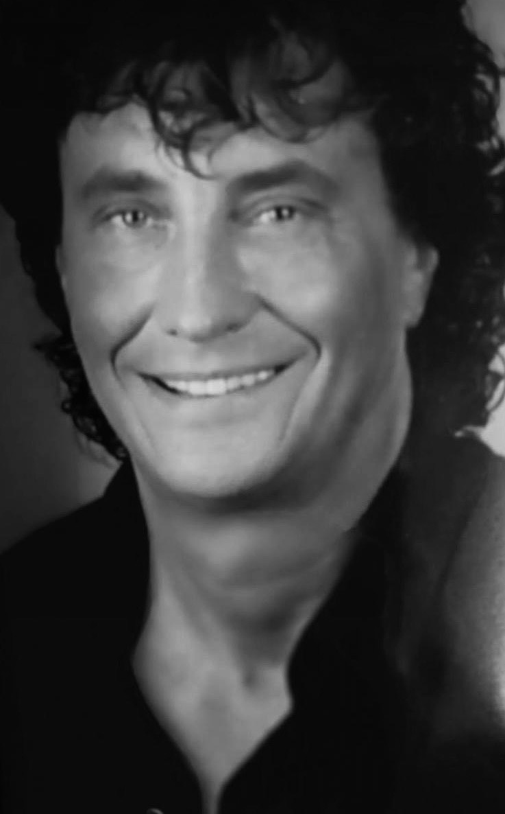 Portrait Inhaber